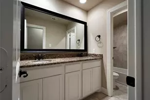 3921 Cameron Ln, Rockwall, TX 75087 - Photo 13