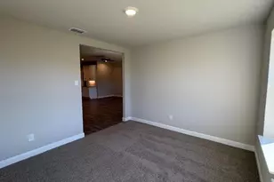 4237 Cornerstone Cir, Granbury, TX 76048 - Photo 17