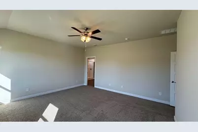 4237 Cornerstone Circle, Granbury, TX 76048 - Photo 11