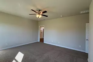4237 Cornerstone Cir, Granbury, TX 76048 - Photo 11