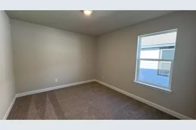 4237 Cornerstone Circle, Granbury, TX 76048 - Photo 27