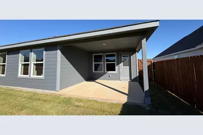 4237 Cornerstone Circle, Granbury, TX 76048 - Photo 31