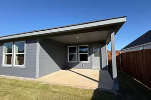 4237 Cornerstone Cir, Granbury, TX 76048 - Photo 31