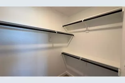 4237 Cornerstone Circle, Granbury, TX 76048 - Photo 25