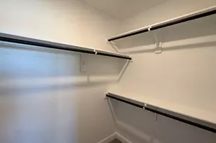 4237 Cornerstone Cir, Granbury, TX 76048 - Photo 25