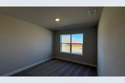 4237 Cornerstone Circle, Granbury, TX 76048 - Photo 23