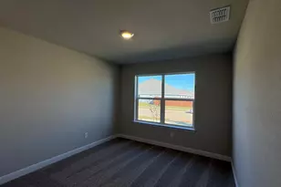 4237 Cornerstone Cir, Granbury, TX 76048 - Photo 23