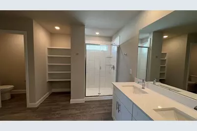 4237 Cornerstone Circle, Granbury, TX 76048 - Photo 13