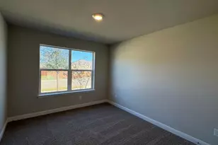 4237 Cornerstone Cir, Granbury, TX 76048 - Photo 21