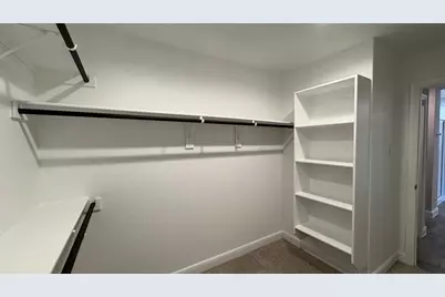 4237 Cornerstone Circle, Granbury, TX 76048 - Photo 15