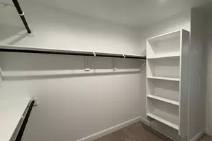 4237 Cornerstone Cir, Granbury, TX 76048 - Photo 15