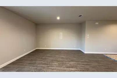 4237 Cornerstone Circle, Granbury, TX 76048 - Photo 7