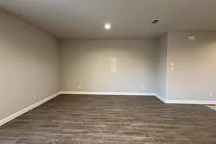 4237 Cornerstone Cir, Granbury, TX 76048 - Photo 7