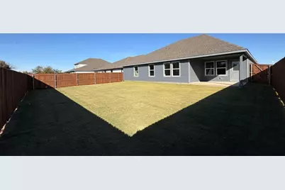 4237 Cornerstone Circle, Granbury, TX 76048 - Photo 29