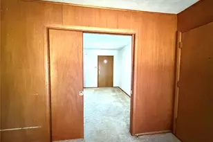 1611 N Alexander St, Sherman, TX 75092 - Photo 9