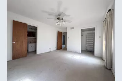 1611 N Alexander Street, Sherman, TX 75092 - Photo 19