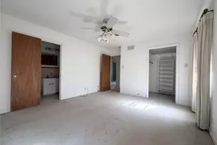 1611 N Alexander St, Sherman, TX 75092 - Photo 19