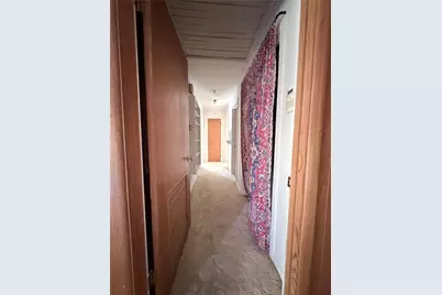 1611 N Alexander Street, Sherman, TX 75092 - Photo 13