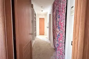 1611 N Alexander St, Sherman, TX 75092 - Photo 13