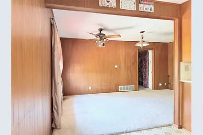 1611 N Alexander Street, Sherman, TX 75092 - Photo 7