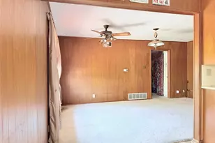 1611 N Alexander St, Sherman, TX 75092 - Photo 7