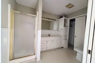 1611 N Alexander St, Sherman, TX 75092 - Photo 15