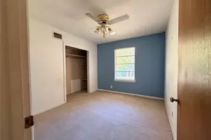 1611 N Alexander St, Sherman, TX 75092 - Photo 17