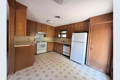 1611 N Alexander Street, Sherman, TX 75092 - Photo 11