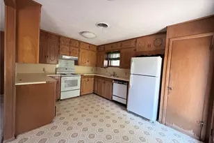 1611 N Alexander St, Sherman, TX 75092 - Photo 11