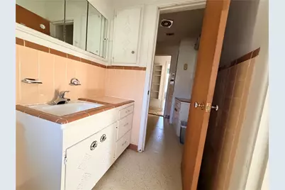 1611 N Alexander Street, Sherman, TX 75092 - Photo 21