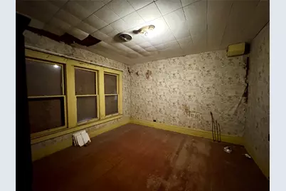 807 N Marable Street, West, TX 76691 - Photo 13