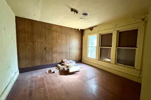 807 N Marable St, West, TX 76691 - Photo 15