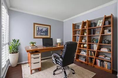 5913 Independence Court, Rowlett, TX 75089 - Photo 7