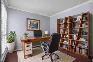 5913 Independence Ct, Rowlett, TX 75089 - Photo 7