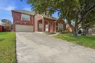 5913 Independence Ct, Rowlett, TX 75089 - Photo 1