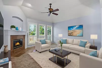 5913 Independence Court, Rowlett, TX 75089 - Photo 15