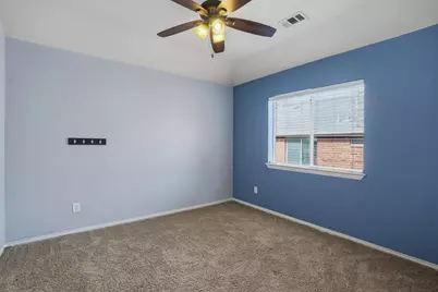 5913 Independence Court, Rowlett, TX 75089 - Photo 19