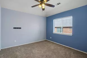 5913 Independence Ct, Rowlett, TX 75089 - Photo 19