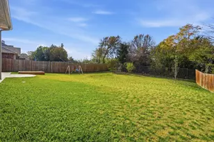 5913 Independence Ct, Rowlett, TX 75089 - Photo 25