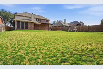 5913 Independence Court, Rowlett, TX 75089 - Photo 31