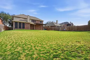 5913 Independence Ct, Rowlett, TX 75089 - Photo 31