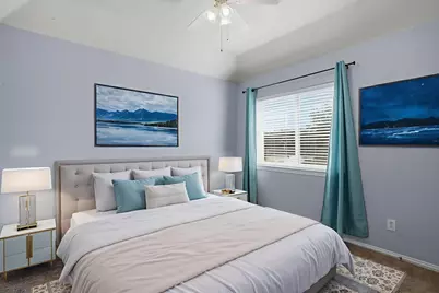 5913 Independence Court, Rowlett, TX 75089 - Photo 21