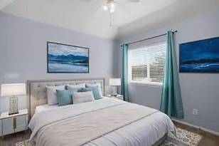 5913 Independence Ct, Rowlett, TX 75089 - Photo 21