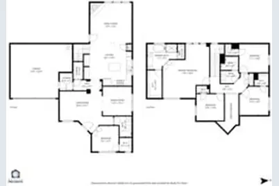 5913 Independence Court, Rowlett, TX 75089 - Photo 27