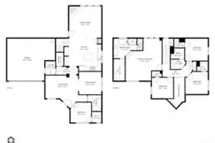 5913 Independence Ct, Rowlett, TX 75089 - Photo 27