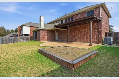 5913 Independence Court, Rowlett, TX 75089 - Photo 23