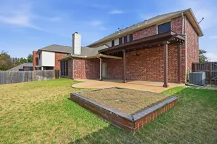 5913 Independence Ct, Rowlett, TX 75089 - Photo 23