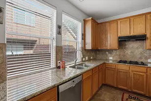 5913 Independence Ct, Rowlett, TX 75089 - Photo 13