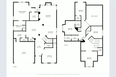 9900 Tanglebrush Drive, McKinney, TX 75072 - Photo 39