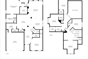 9900 Tanglebrush Dr, McKinney, TX 75072 - Photo 39